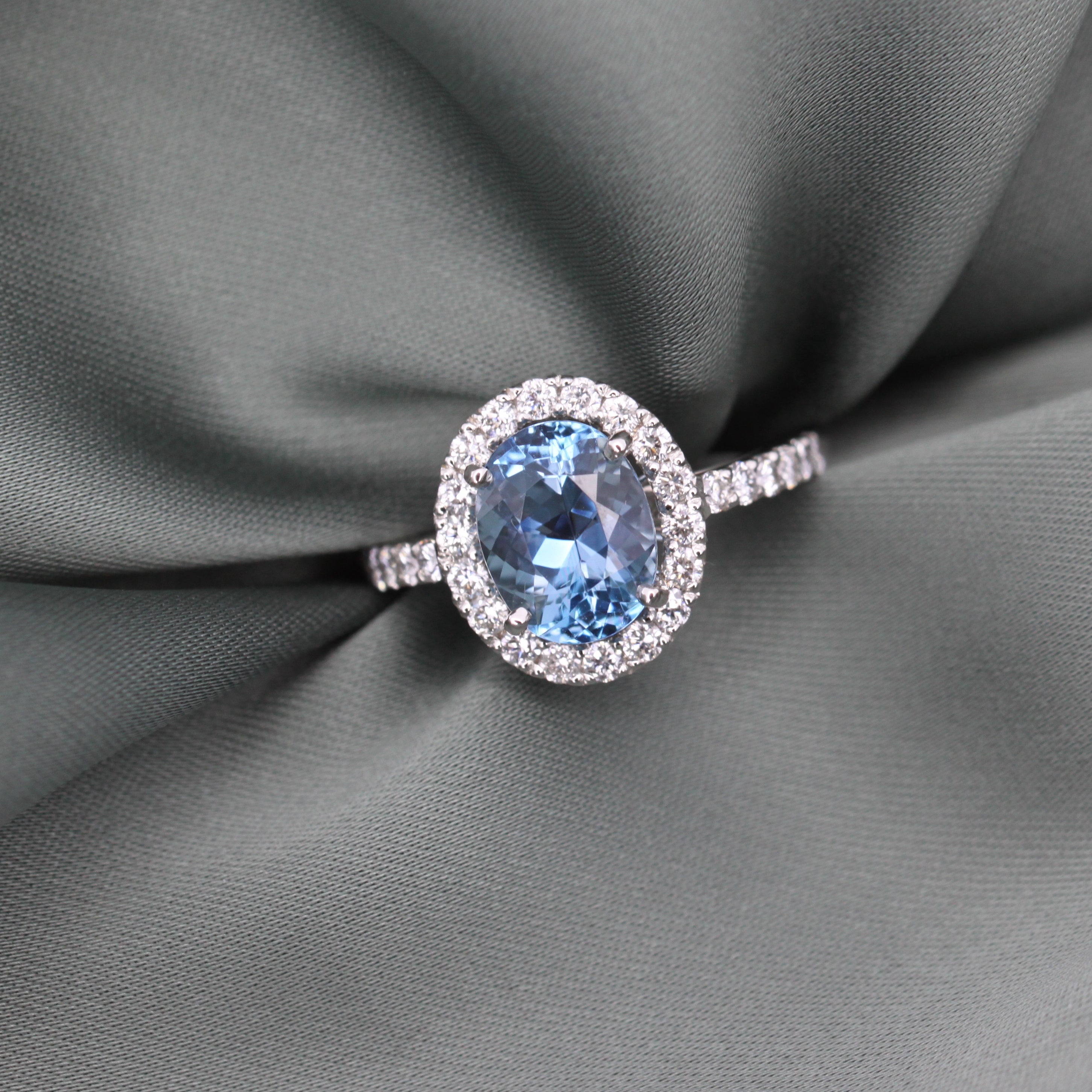 Man Silver Aquamarine Stone Ring , Oval Blue Aquamarine Stone Ring ,  Vintage Men Ring , 925k Sterling Silver Ring , Gift for Him - Etsy